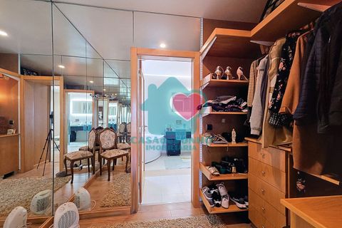 Villa i Agueda, Aveiro, Agueda - € 580.000 | Ref: CS/014/2026 - foto 33