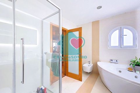Villa i Agueda, Aveiro, Agueda - € 580.000 | Ref: CS/014/2026 - foto 34