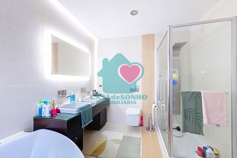 Villa i Agueda, Aveiro, Agueda - € 580.000 | Ref: CS/014/2026 - foto 35