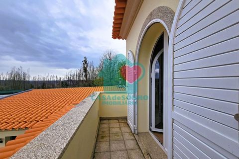 Villa i Agueda, Aveiro, Agueda - € 580.000 | Ref: CS/014/2026 - foto 36
