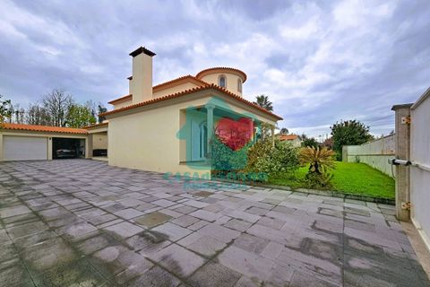 Villa i Agueda, Aveiro, Agueda - € 580.000 | Ref: CS/014/2026 - foto 37