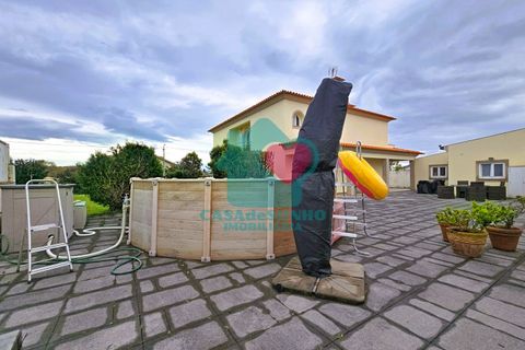 Villa i Agueda, Aveiro, Agueda - € 580.000 | Ref: CS/014/2026 - foto 38