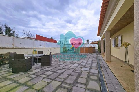 Villa i Agueda, Aveiro, Agueda - € 580.000 | Ref: CS/014/2026 - foto 39
