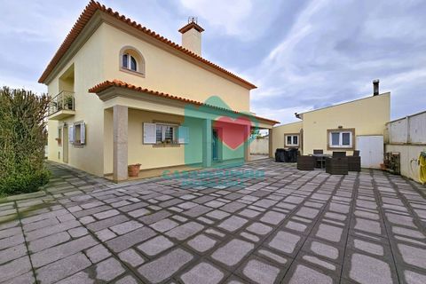 Villa i Agueda, Aveiro, Agueda - € 580.000 | Ref: CS/014/2026 - foto 40
