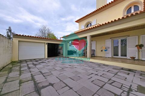 Villa i Agueda, Aveiro, Agueda - € 580.000 | Ref: CS/014/2026 - foto 41