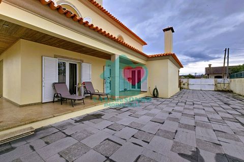 Villa i Agueda, Aveiro, Agueda - € 580.000 | Ref: CS/014/2026 - foto 42