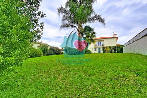 Villa i Agueda, Aveiro, Agueda - € 580.000 | Ref: CS/014/2026 - foto 43