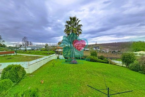 Villa i Agueda, Aveiro, Agueda - € 580.000 | Ref: CS/014/2026 - foto 45
