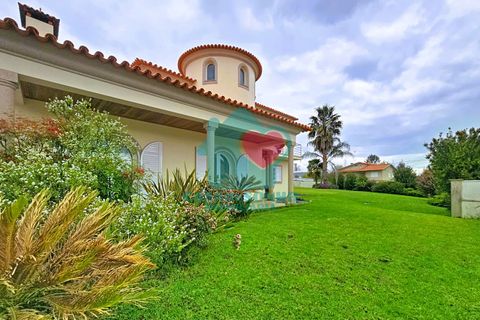 Villa i Agueda, Aveiro, Agueda - € 580.000 | Ref: CS/014/2026 - foto 46