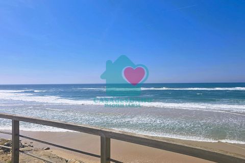Lejlighed i Vagos, Aveiro, Vagos - € 219.000 | Ref: CS/015/2026 - foto 1