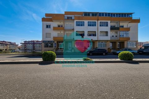 Lejlighed i Vagos, Aveiro, Vagos - € 219.000 | Ref: CS/015/2026 - foto 2