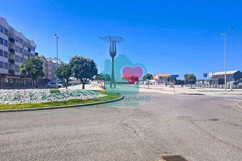 Lejlighed i Vagos, Aveiro, Vagos - € 219.000 | Ref: CS/015/2026 - foto 3