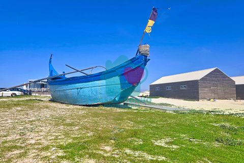 Lejlighed i Vagos, Aveiro, Vagos - € 219.000 | Ref: CS/015/2026 - foto 4