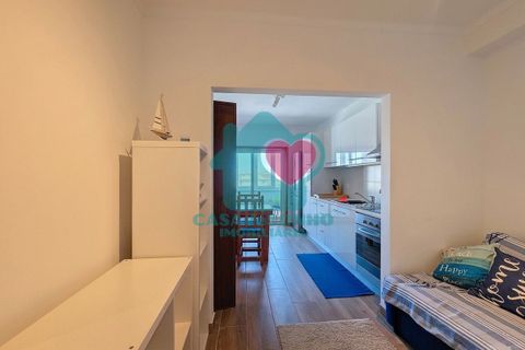 Lejlighed i Vagos, Aveiro, Vagos - € 219.000 | Ref: CS/015/2026 - foto 5