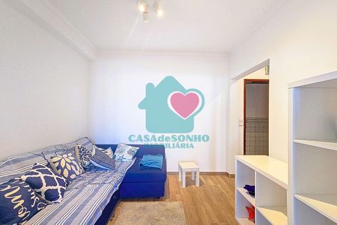 Lejlighed i Vagos, Aveiro, Vagos - € 219.000 | Ref: CS/015/2026 - foto 6