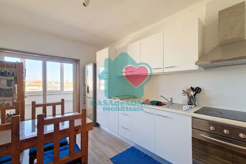 Lejlighed i Vagos, Aveiro, Vagos - € 219.000 | Ref: CS/015/2026 - foto 7