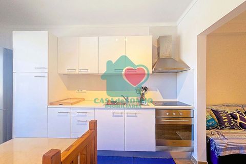 Lejlighed i Vagos, Aveiro, Vagos - € 219.000 | Ref: CS/015/2026 - foto 8