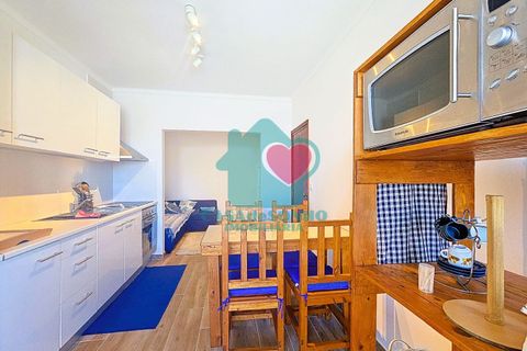 Lejlighed i Vagos, Aveiro, Vagos - € 219.000 | Ref: CS/015/2026 - foto 9
