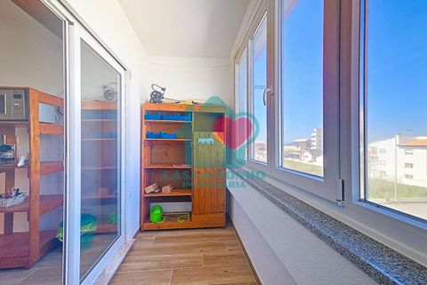 Lejlighed i Vagos, Aveiro, Vagos - € 219.000 | Ref: CS/015/2026 - foto 10