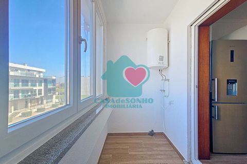 Lejlighed i Vagos, Aveiro, Vagos - € 219.000 | Ref: CS/015/2026 - foto 11