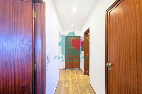 Lejlighed i Vagos, Aveiro, Vagos - € 219.000 | Ref: CS/015/2026 - foto 12