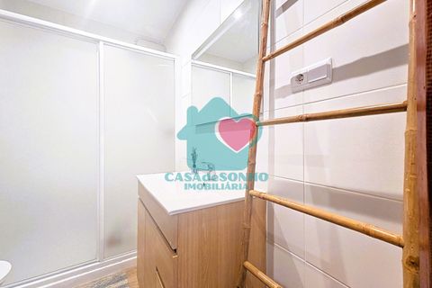 Lejlighed i Vagos, Aveiro, Vagos - € 219.000 | Ref: CS/015/2026 - foto 13
