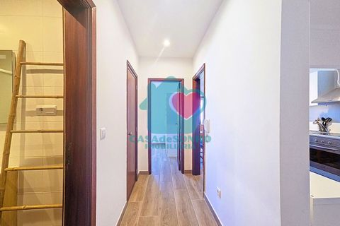Lejlighed i Vagos, Aveiro, Vagos - € 219.000 | Ref: CS/015/2026 - foto 14