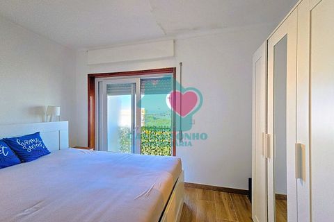 Lejlighed i Vagos, Aveiro, Vagos - € 219.000 | Ref: CS/015/2026 - foto 15