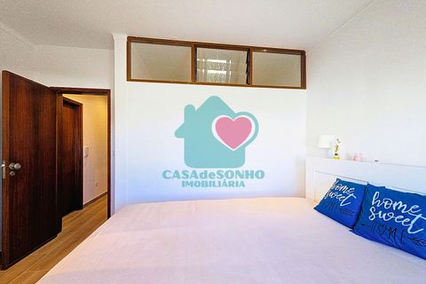 Lejlighed i Vagos, Aveiro, Vagos - € 219.000 | Ref: CS/015/2026 - foto 16