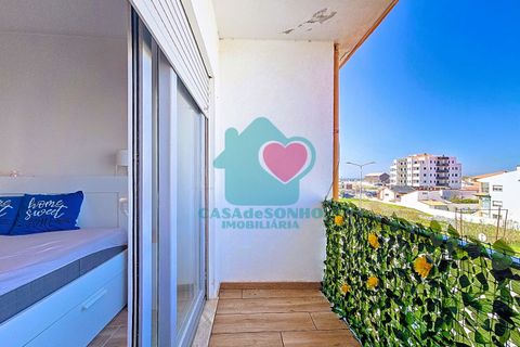 Lejlighed i Vagos, Aveiro, Vagos - € 219.000 | Ref: CS/015/2026 - foto 17