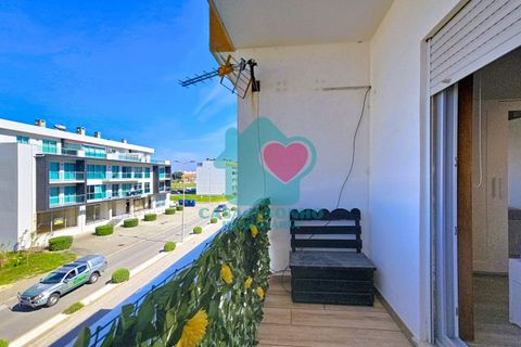 Lejlighed i Vagos, Aveiro, Vagos - € 219.000 | Ref: CS/015/2026 - foto 18