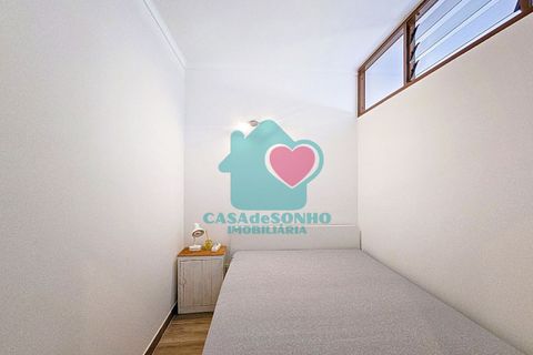 Lejlighed i Vagos, Aveiro, Vagos - € 219.000 | Ref: CS/015/2026 - foto 19