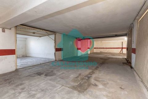 Lejlighed i Vagos, Aveiro, Vagos - € 219.000 | Ref: CS/015/2026 - foto 20