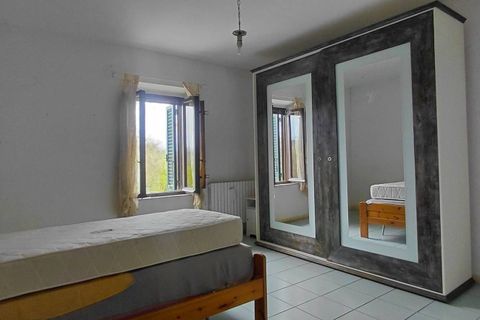 Villa i Montecarlo, Lucca, Montecarlo - € 215.000 | Ref: 2026lu027 - foto 2