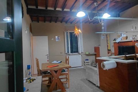 Villa i Montecarlo, Lucca, Montecarlo - € 215.000 | Ref: 2026lu027 - foto 3