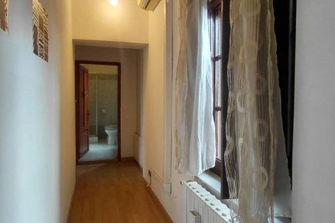 Villa i Montecarlo, Lucca, Montecarlo - € 215.000 | Ref: 2026lu027 - foto 5