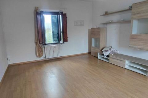 Villa i Montecarlo, Lucca, Montecarlo - € 215.000 | Ref: 2026lu027 - foto 6
