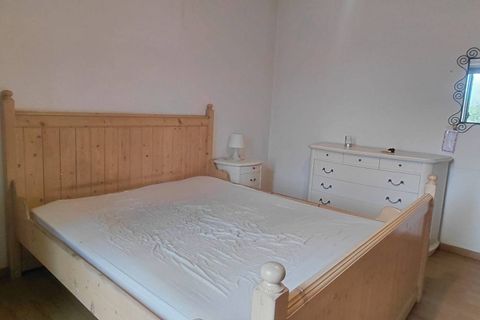 Villa i Montecarlo, Lucca, Montecarlo - € 215.000 | Ref: 2026lu027 - foto 7