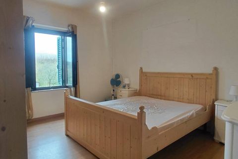 Villa i Montecarlo, Lucca, Montecarlo - € 215.000 | Ref: 2026lu027 - foto 8