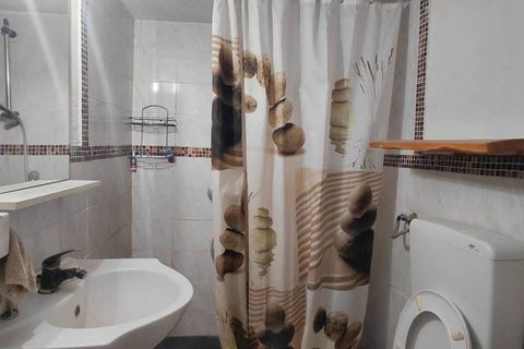 Villa i Montecarlo, Lucca, Montecarlo - € 215.000 | Ref: 2026lu027 - foto 10