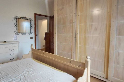 Villa i Montecarlo, Lucca, Montecarlo - € 215.000 | Ref: 2026lu027 - foto 11