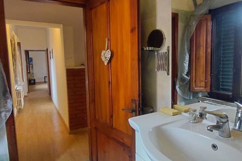 Villa i Montecarlo, Lucca, Montecarlo - € 215.000 | Ref: 2026lu027 - foto 12