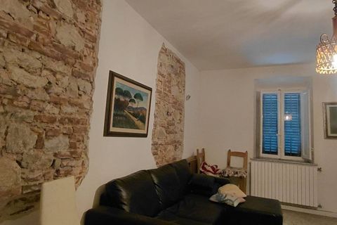 Villa i Montecarlo, Lucca, Montecarlo - € 215.000 | Ref: 2026lu027 - foto 13