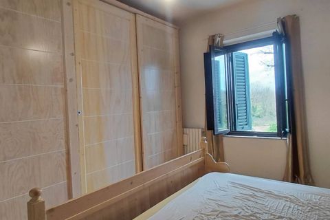 Villa i Montecarlo, Lucca, Montecarlo - € 215.000 | Ref: 2026lu027 - foto 19