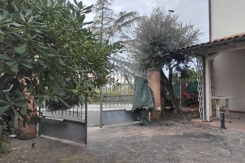 Villa i Montecarlo, Lucca, Montecarlo - € 215.000 | Ref: 2026lu027 - foto 20