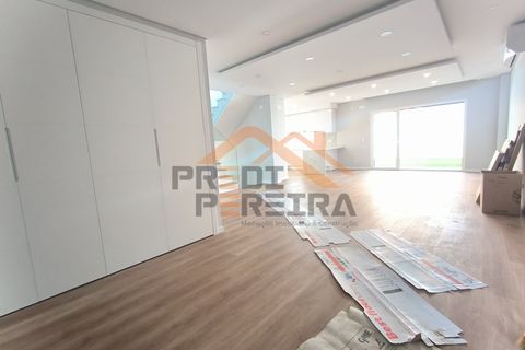 Lejlighed i Loures, Lisbon, Loures - € 569.000 | Ref: PP5882 - foto 2