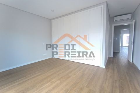 Lejlighed i Loures, Lisbon, Loures - € 559.000 | Ref: PP5881 - foto 3