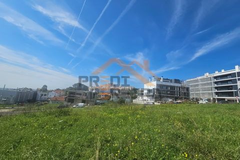 Lejlighed i Loures, Lisbon, Loures - € 559.000 | Ref: PP5881 - foto 4
