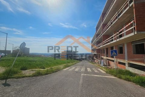 Lejlighed i Loures, Lisbon, Loures - € 559.000 | Ref: PP5881 - foto 5