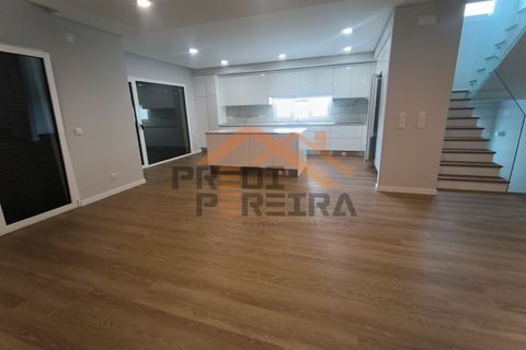 Lejlighed i Loures, Lisbon, Loures - € 559.000 | Ref: PP5881 - foto 6